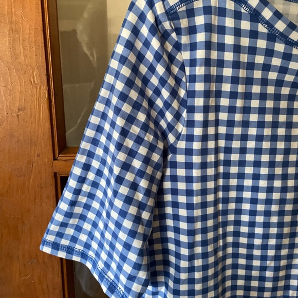 Women top - Picture 3 of 3